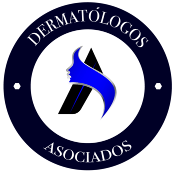 Dermatólogos Asociados